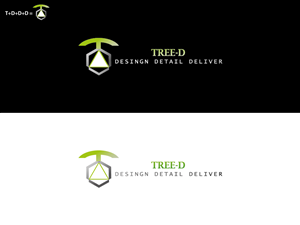 Logo Design by somu for this project | Design: #4510127