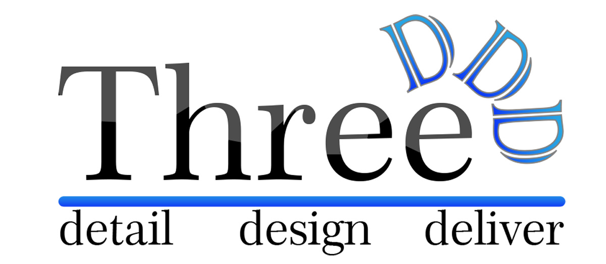 Logo-Design von margoot für dieses Projekt | Design #4478983
