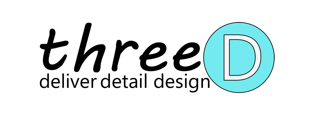 Logo Design by margoot for this project | Design #4478984