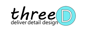 Logo Design by margoot for this project | Design: #4478984