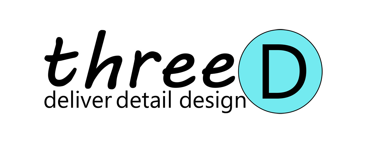 Logo Design by margoot for this project | Design #4478987