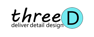 Logo Design by margoot for this project | Design: #4478987