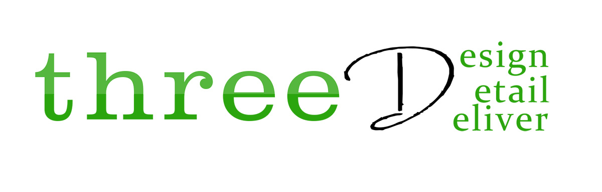 Logo Design by margoot for this project | Design #4478992