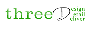 Logo Design by margoot for this project | Design: #4478992