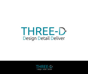 Logo Design by QuattroCreative for this project | Design: #4482963