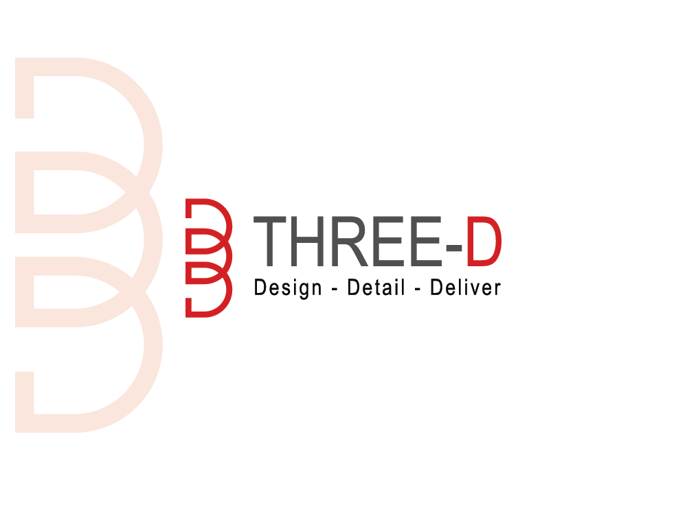 Logo-Design von hemu für dieses Projekt | Design #4506762