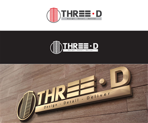 Logo Design by TheQuickResponse for this project | Design #4485617