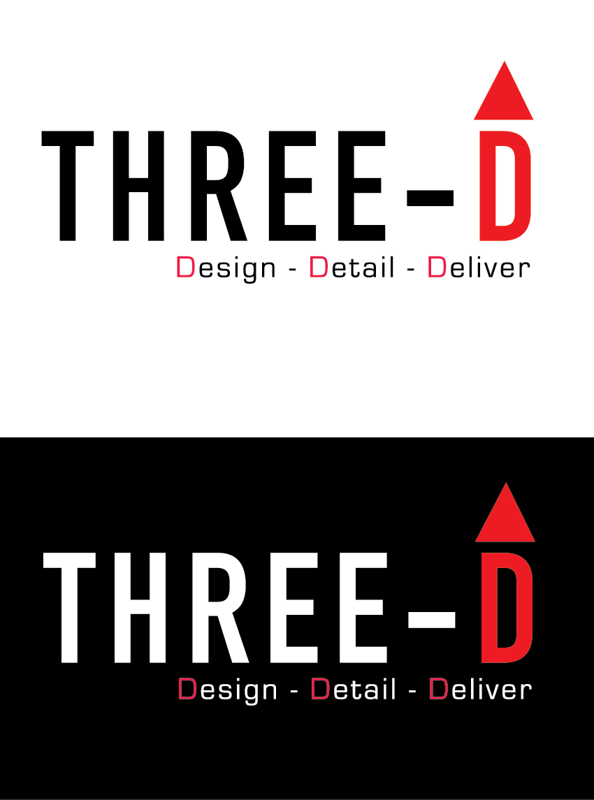Logo Design by wgsamantha for this project | Design #4496705