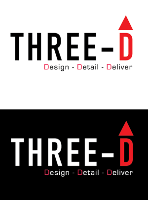 Logo Design by wgsamantha for this project | Design #4496705