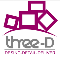 Logo Design by Hazal Cooper for this project | Design #4478409