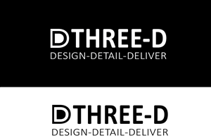 Logo Design by Nandakumar for this project | Design: #4478557