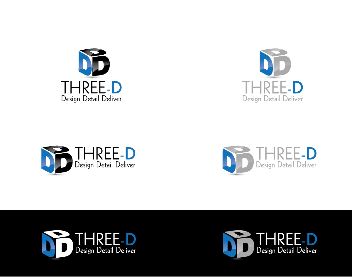 Logo Design by Artisy for this project | Design: #4904300