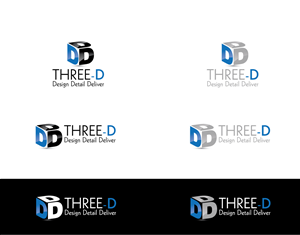 Logo Design by Artisy