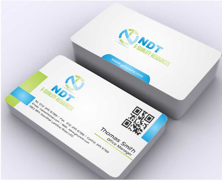 Design de Carte de Visite par AwsomeD pour ce projet | Design #4479191