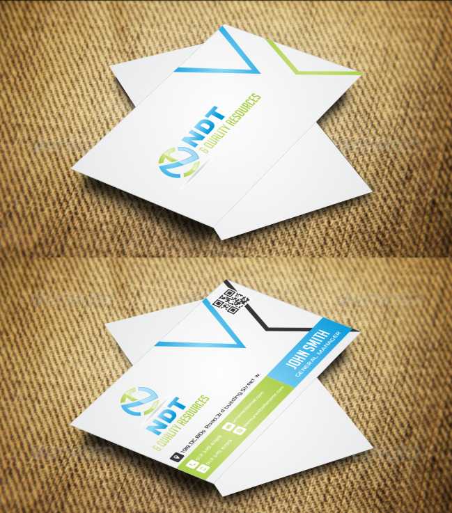 Business Card Design by AwsomeD for this project | Design #4479203