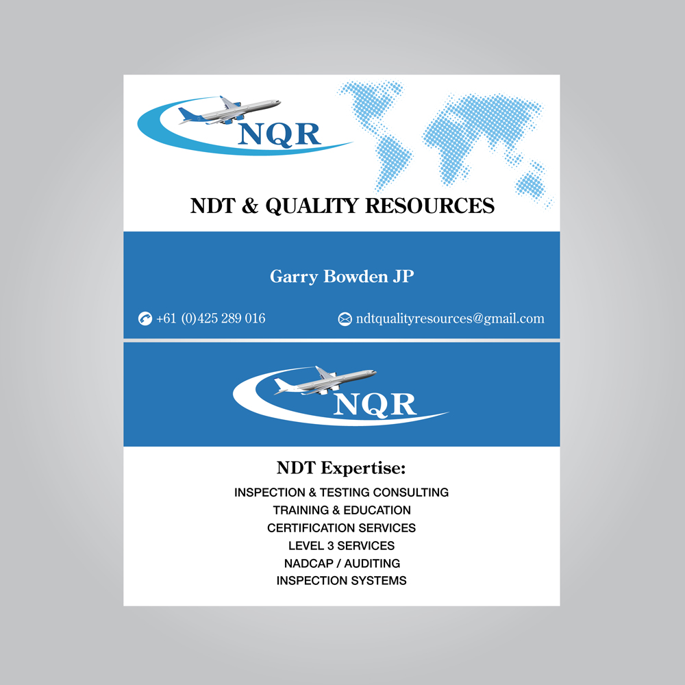 Business Card Design by MTu for this project | Design #4485699