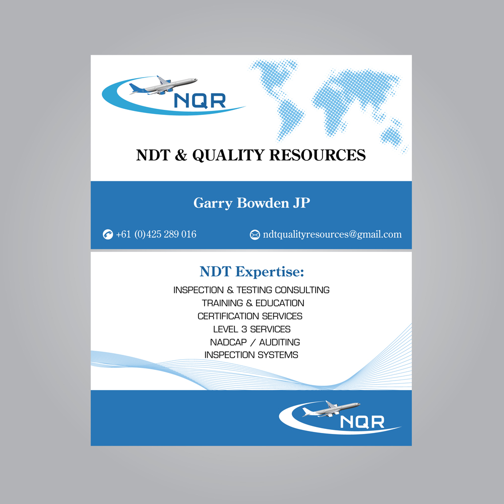 Business Card Design by MTu for this project | Design #4493429