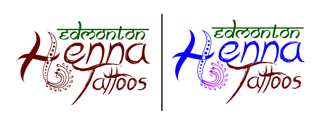 Logo Design by luminoscreationsrilanka for this project | Design #4479529