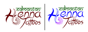Logo Design by luminoscreationsrilanka