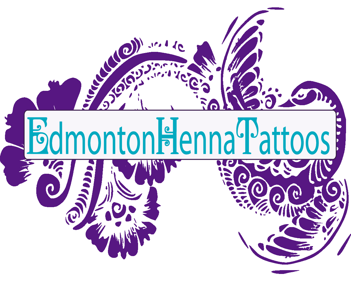 Logo Design by georgetattoo36 for this project | Design #4483926