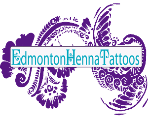 Logo Design by georgetattoo36