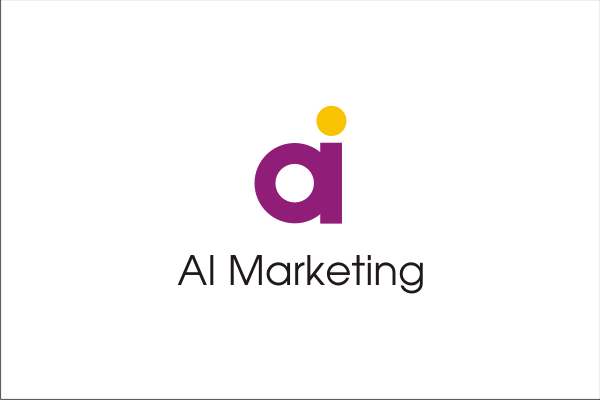 Logo Design by subhadip for this project | Design #1272475