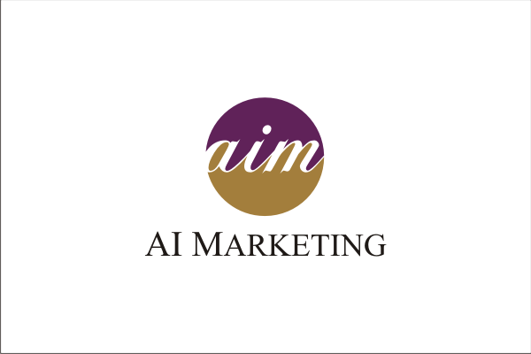 Logo Design by subhadip for this project | Design #1272524