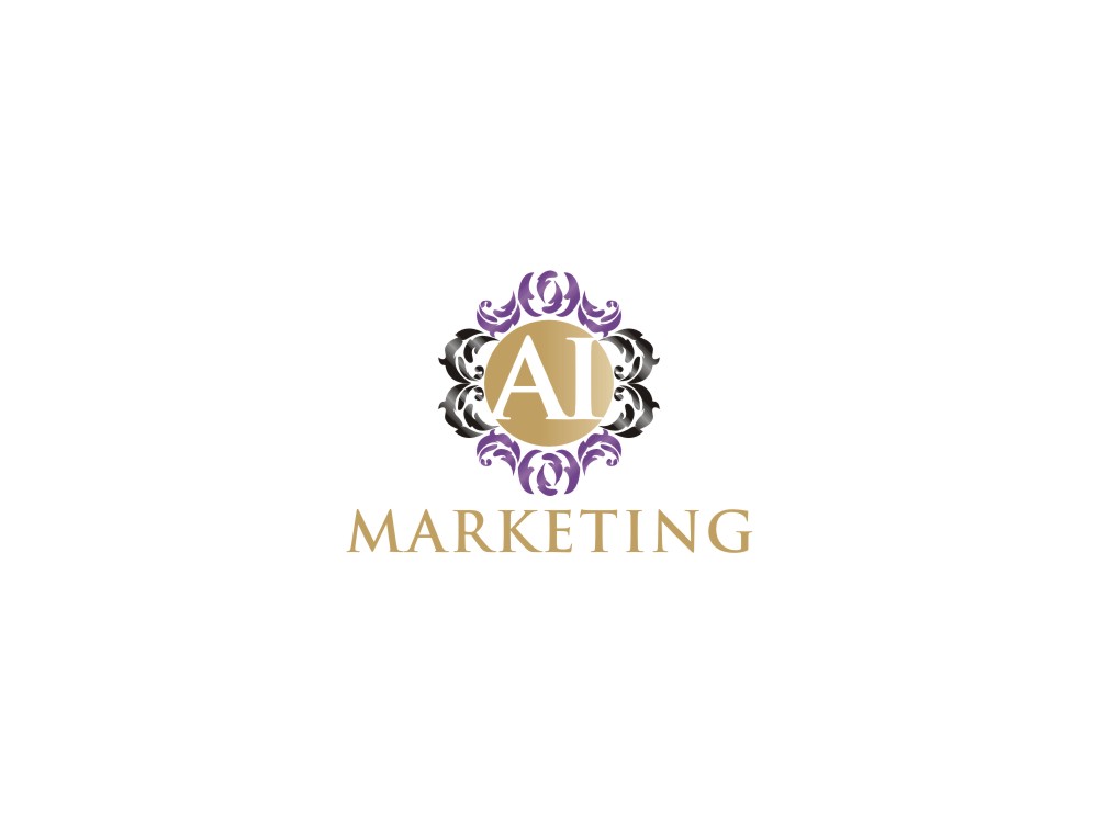 Design de Logo par STUDIO 8 pour ce projet | Design : #1273742