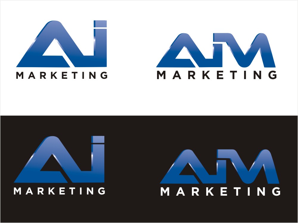 Logo Design by Sushma for this project | Design #1271757