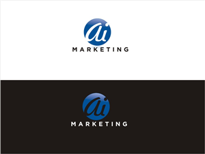 Design de Logo par Sushma pour ce projet | Design : #1271758