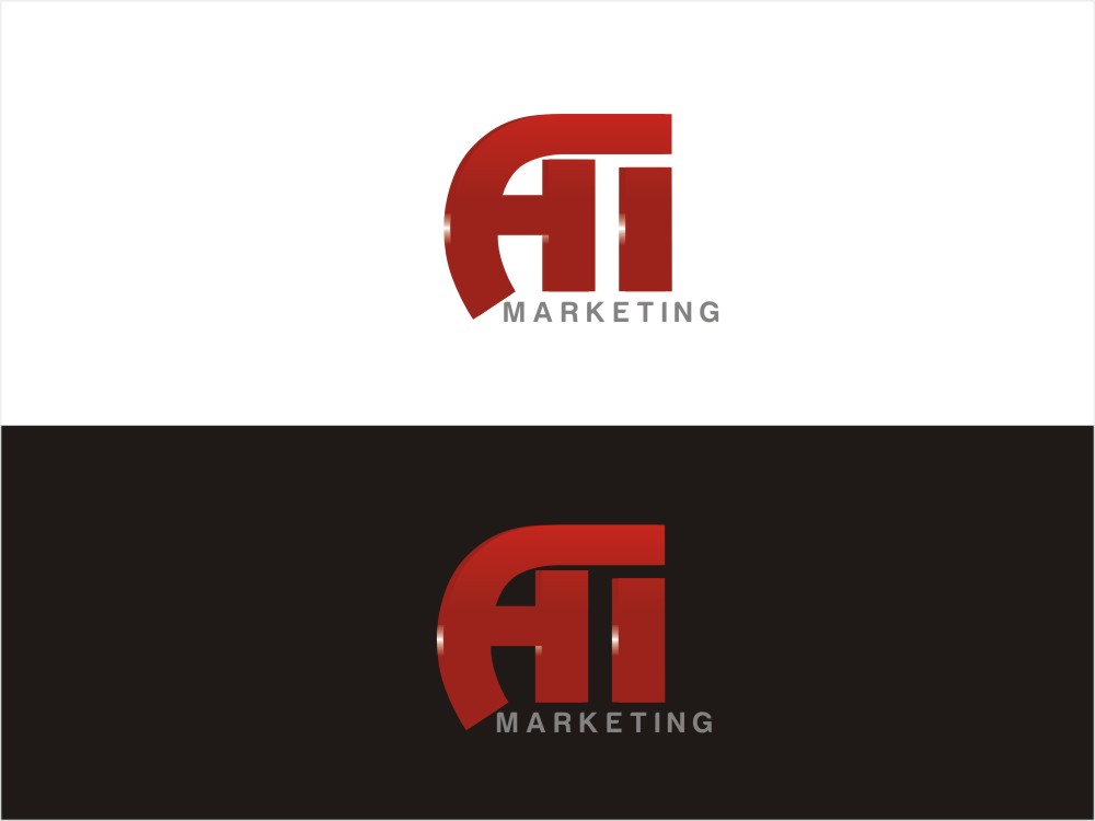 Logo Design by Sushma for this project | Design #1271789