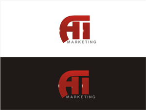 Design de Logo par Sushma pour ce projet | Design : #1271789