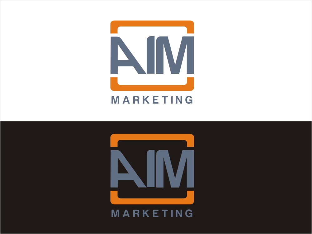 Logo Design by Sushma for this project | Design #1271829