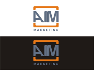Design de Logo par Sushma pour ce projet | Design : #1271829