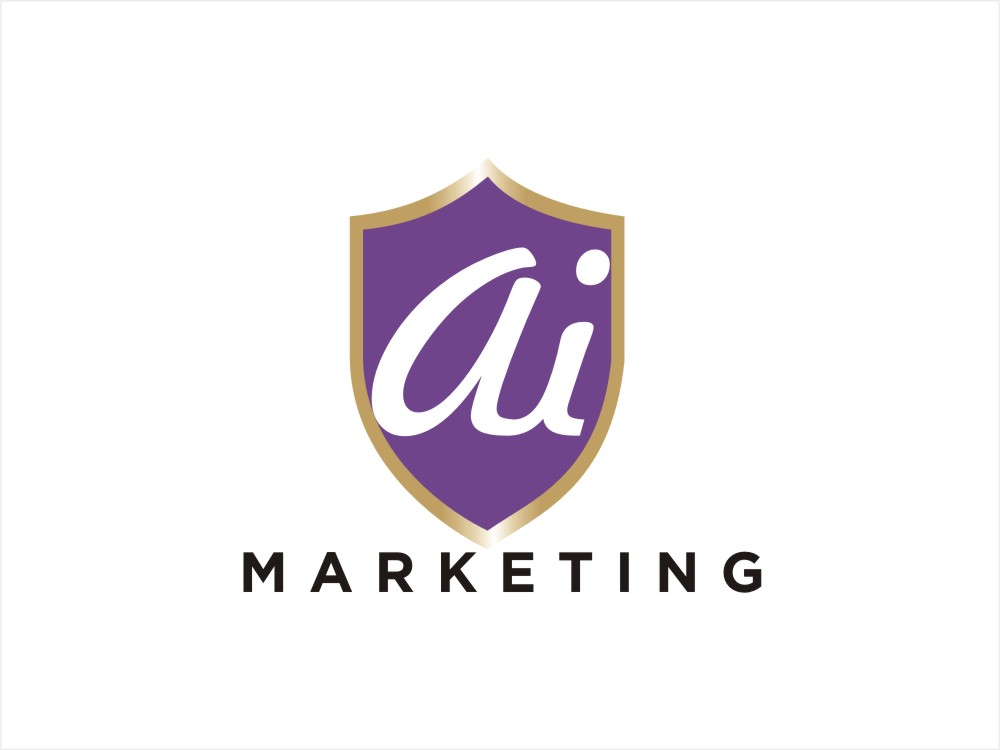 Design de Logo par Sushma pour ce projet | Design #1272424