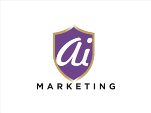Design de Logo par Sushma pour ce projet | Design : #1272424