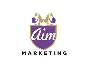 Design de Logo par Sushma pour ce projet | Design : #1272458