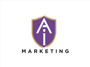 Design de Logo par Sushma pour ce projet | Design : #1272499