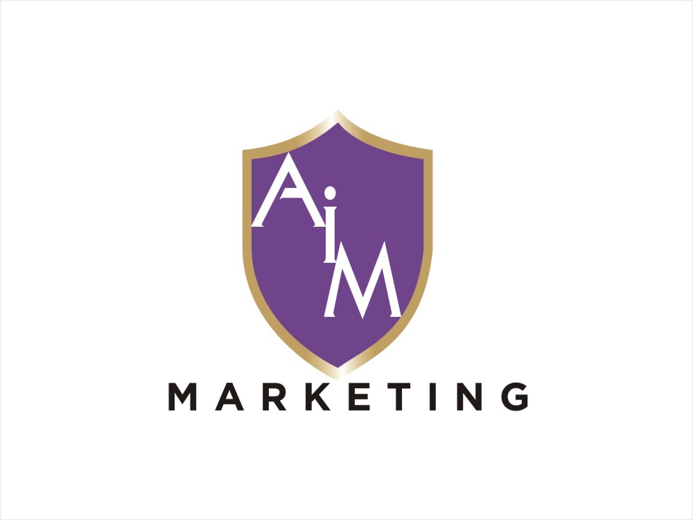 Logo-Design von Sushma für dieses Projekt | Design #1272500