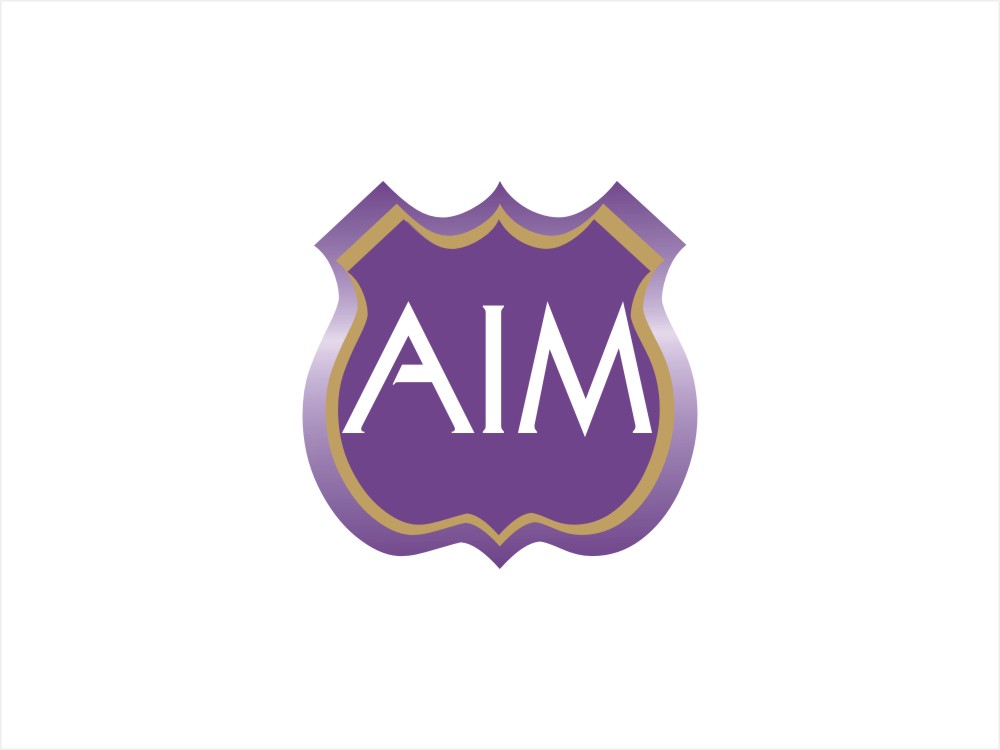 Logo Design by Sushma for this project | Design #1272604