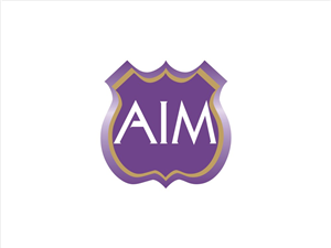 Design de Logo par Sushma pour ce projet | Design : #1272604