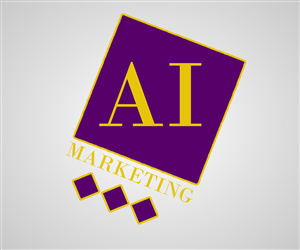 Logo Design by Kirsten