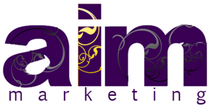 Logo Design by EPIdesigns