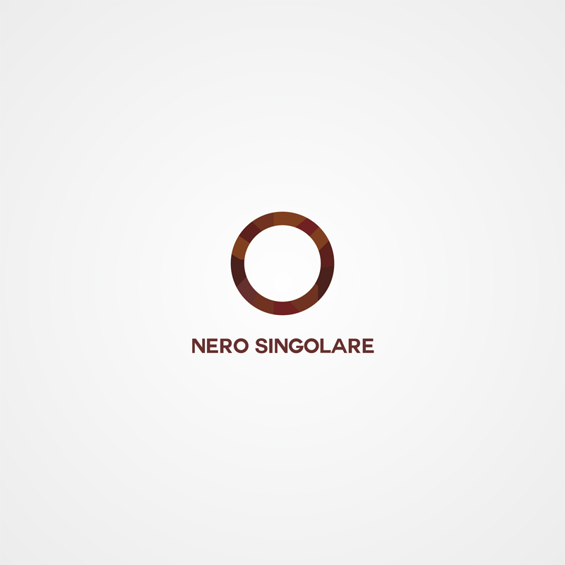 Diseño de Logo por SRJ para BARCOLANA SA DE CV | Diseño #4502516