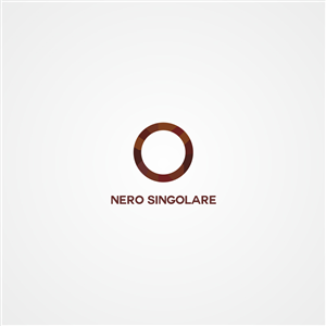 Diseño de Logo por SRJ para BARCOLANA SA DE CV | Diseño: #4502516