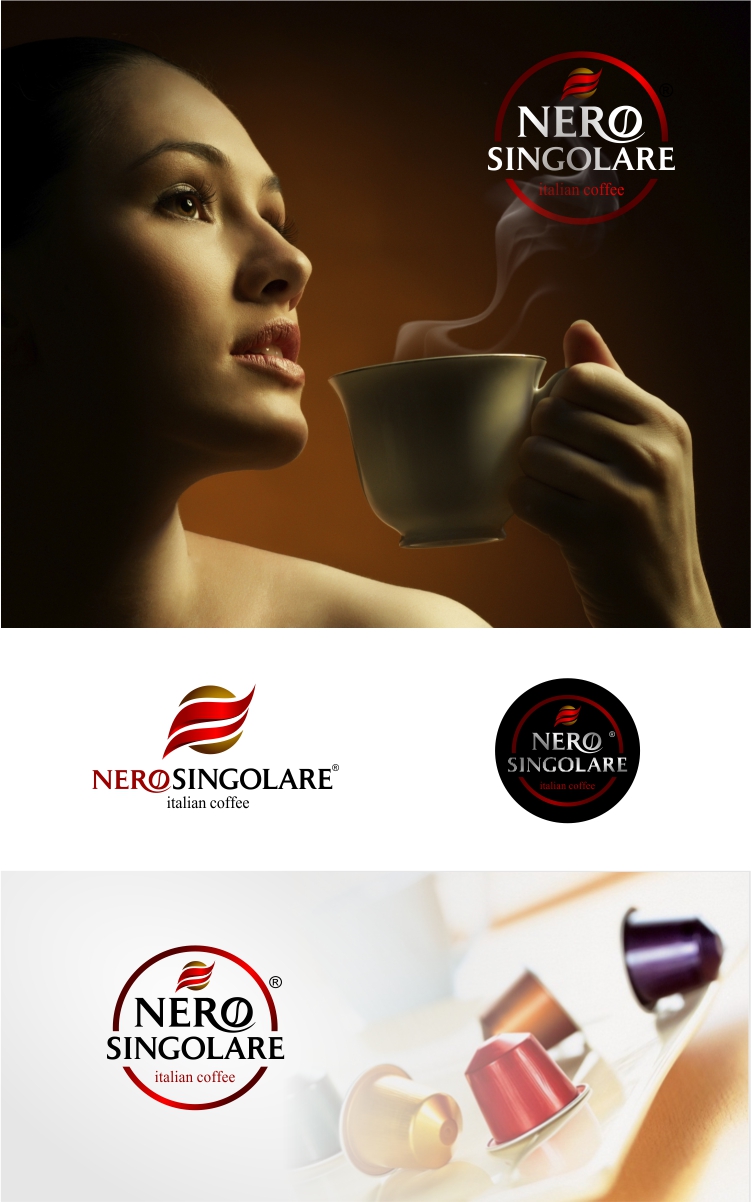 Logo Design by ADesign for BARCOLANA SA DE CV | Design #4480487