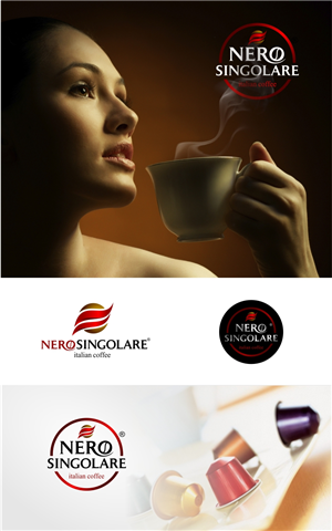 Logo Design by ADesign for BARCOLANA SA DE CV | Design #4480487