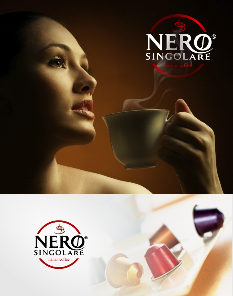 Logo Design by ADesign for BARCOLANA SA DE CV | Design #4487570