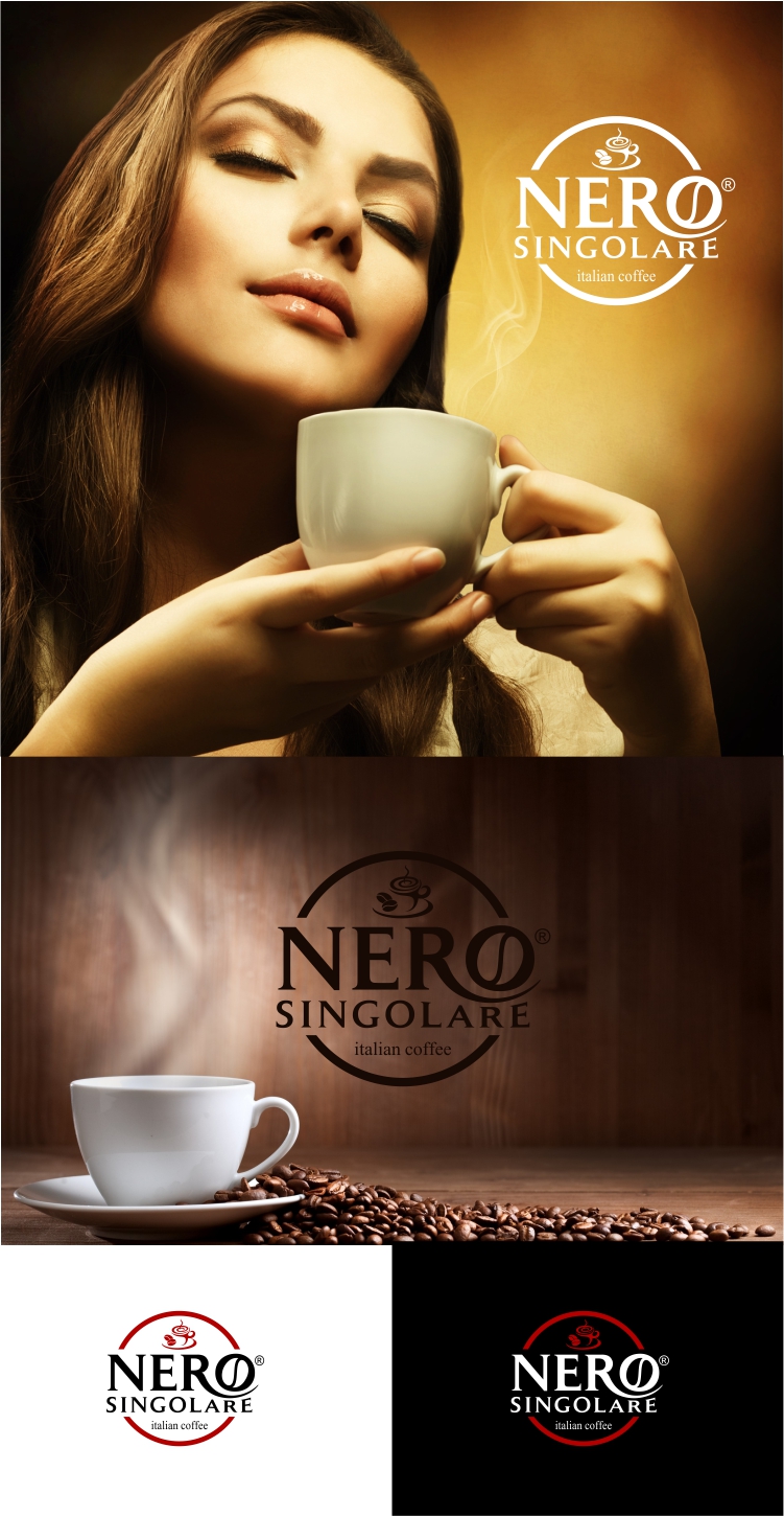 Logo Design by ADesign for BARCOLANA SA DE CV | Design #4494969