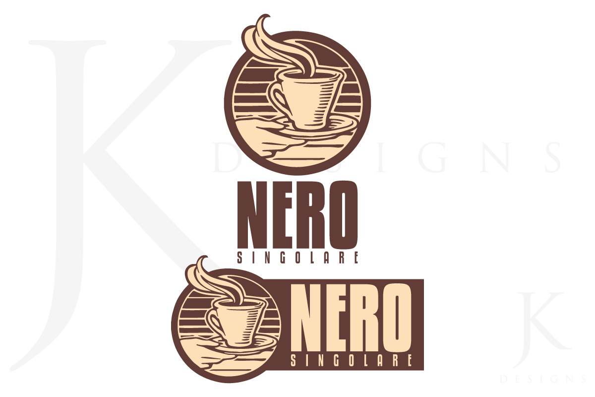 Logo Design by JK for BARCOLANA SA DE CV | Design #4501187